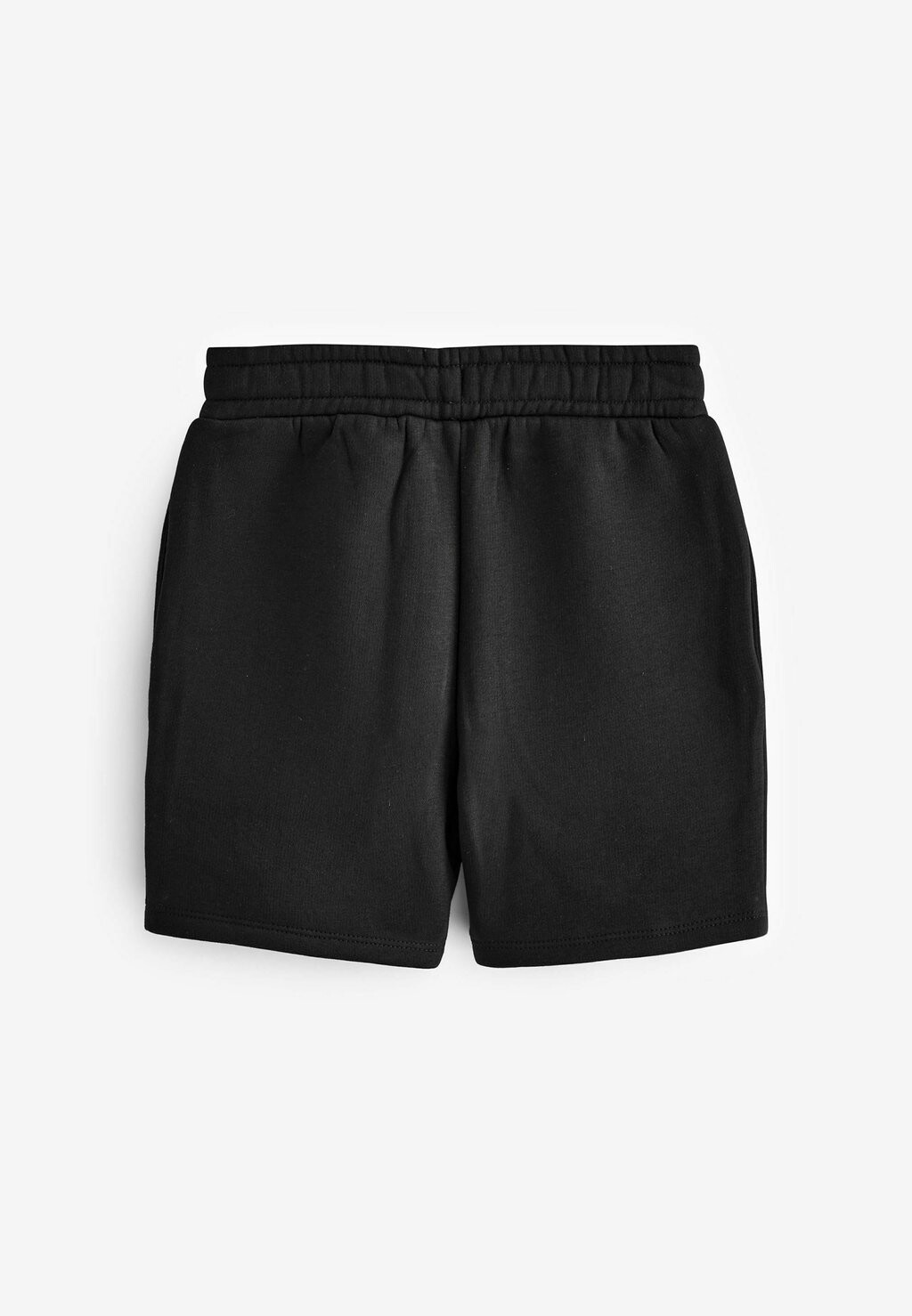 Спортивные штаны 2 PACK, REGULAR FIT Clarks, черный
Спортивные штаны 2 PACK, REGULAR FIT Clarks, черный