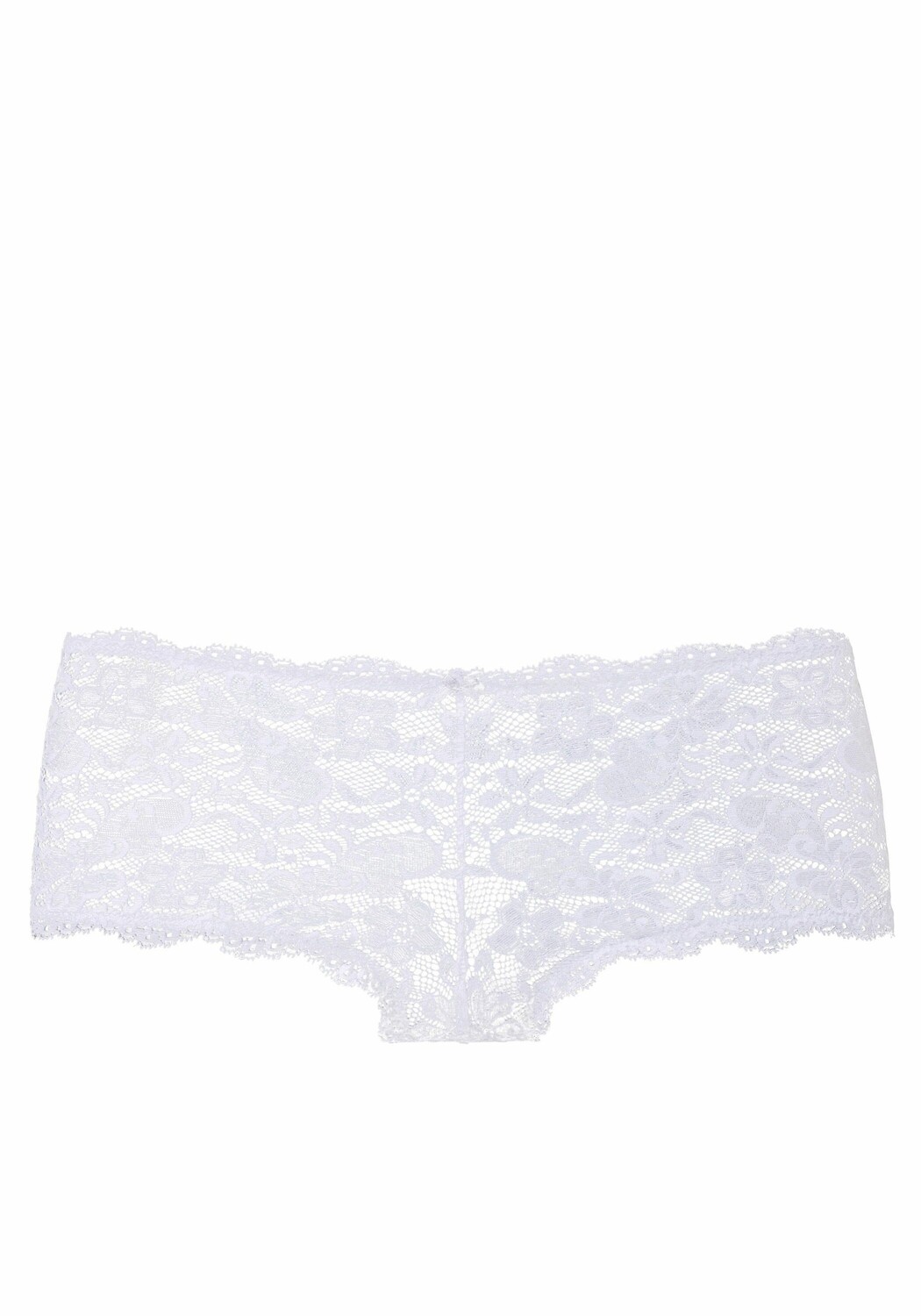 Трусы nuance Panty, белый
Трусы nuance Panty, белый