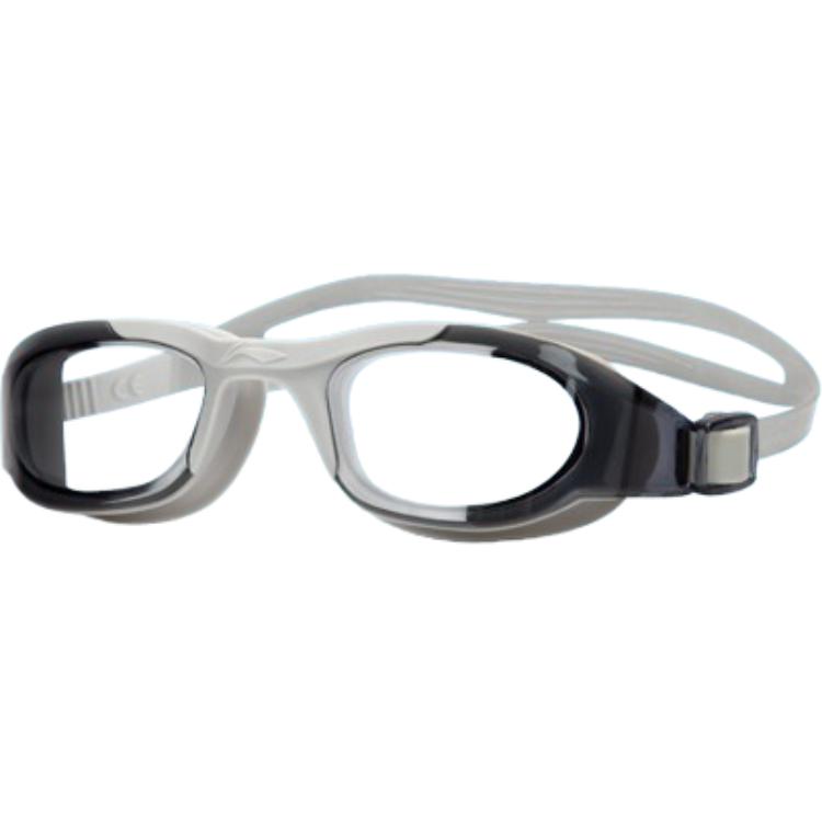 Очки PVC + Silicone Unisex LINING
Очки PVC + Silicone Unisex LINING