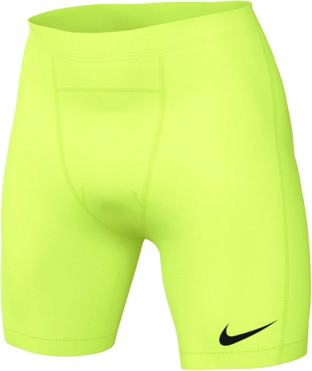 Nike Мужская спортивная обувь, Volt/Black
Nike Мужская спортивная обувь, Volt/Black
