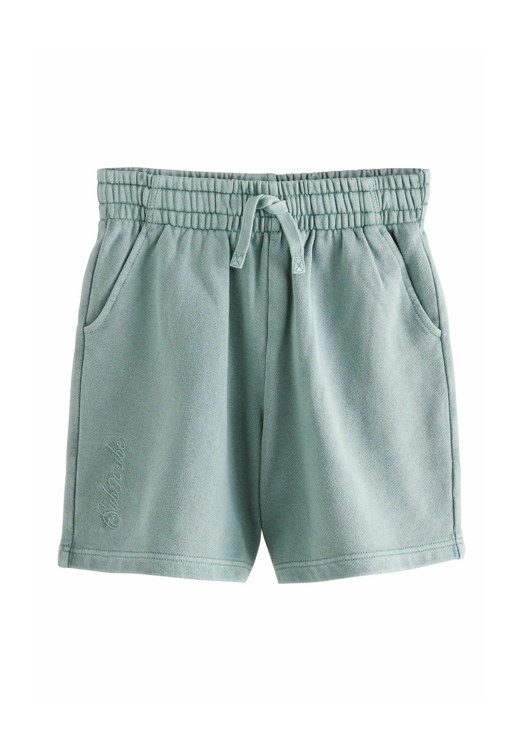 Шорты REGULAR FIT Next, зеленый
Шорты REGULAR FIT Next, зеленый