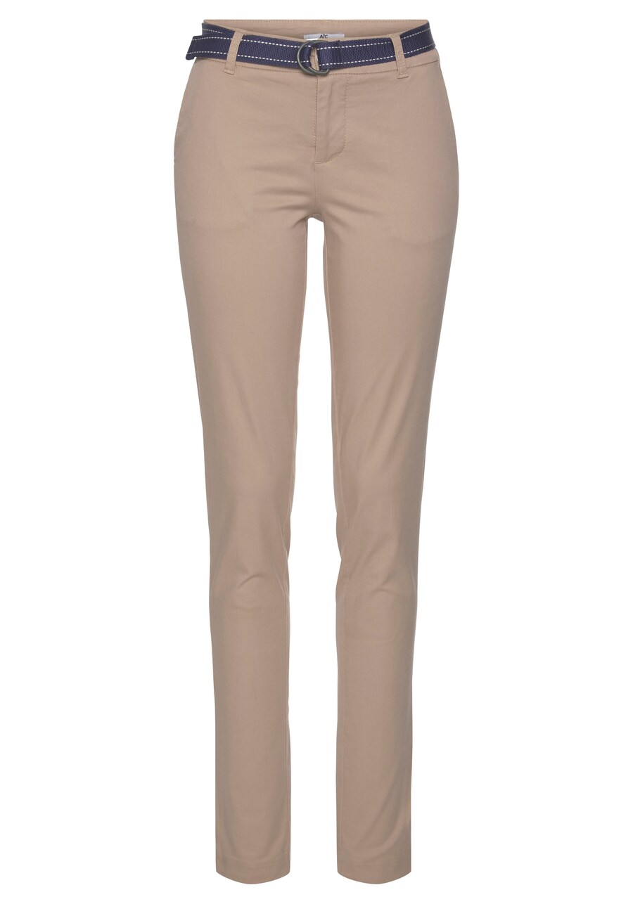 Брюки карго AJC, белый
Брюки карго AJC, белый