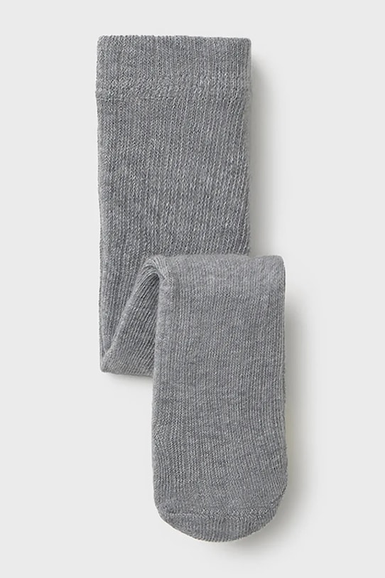 Детские колготки Mayoral Newborn, серый
Детские колготки Mayoral Newborn, серый