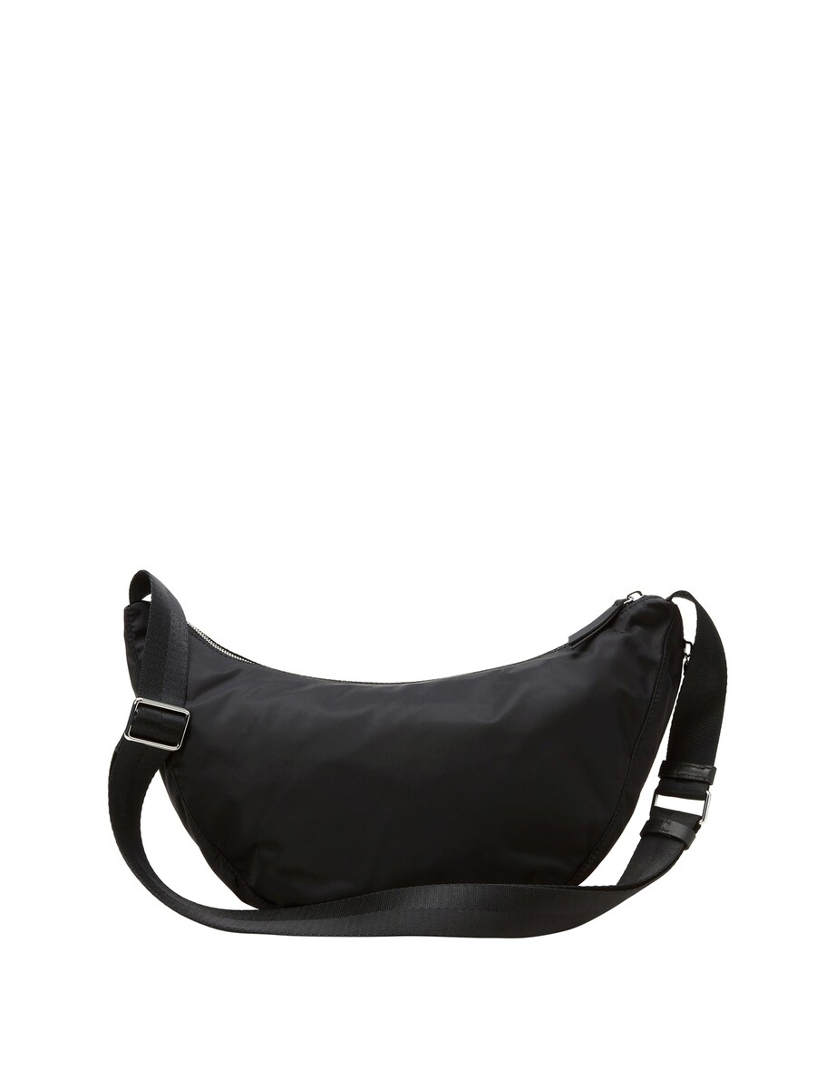 Сумка через плечо Marc O'Polo, черный
Сумка через плечо Marc O'Polo, черный