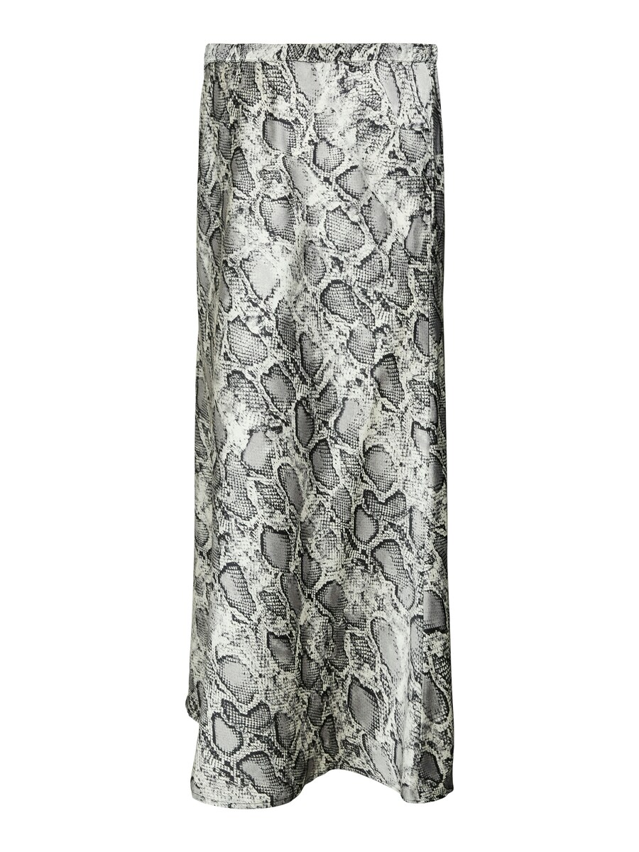 Юбка MAMALICIOUS MLRhina, цвет Grey/Light grey
Юбка MAMALICIOUS MLRhina, цвет Grey/Light grey