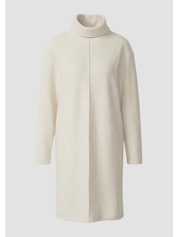 Платье в цвете 81W9_бежевый s.Oliver
Платье в цвете 81W9_бежевый s.Oliver