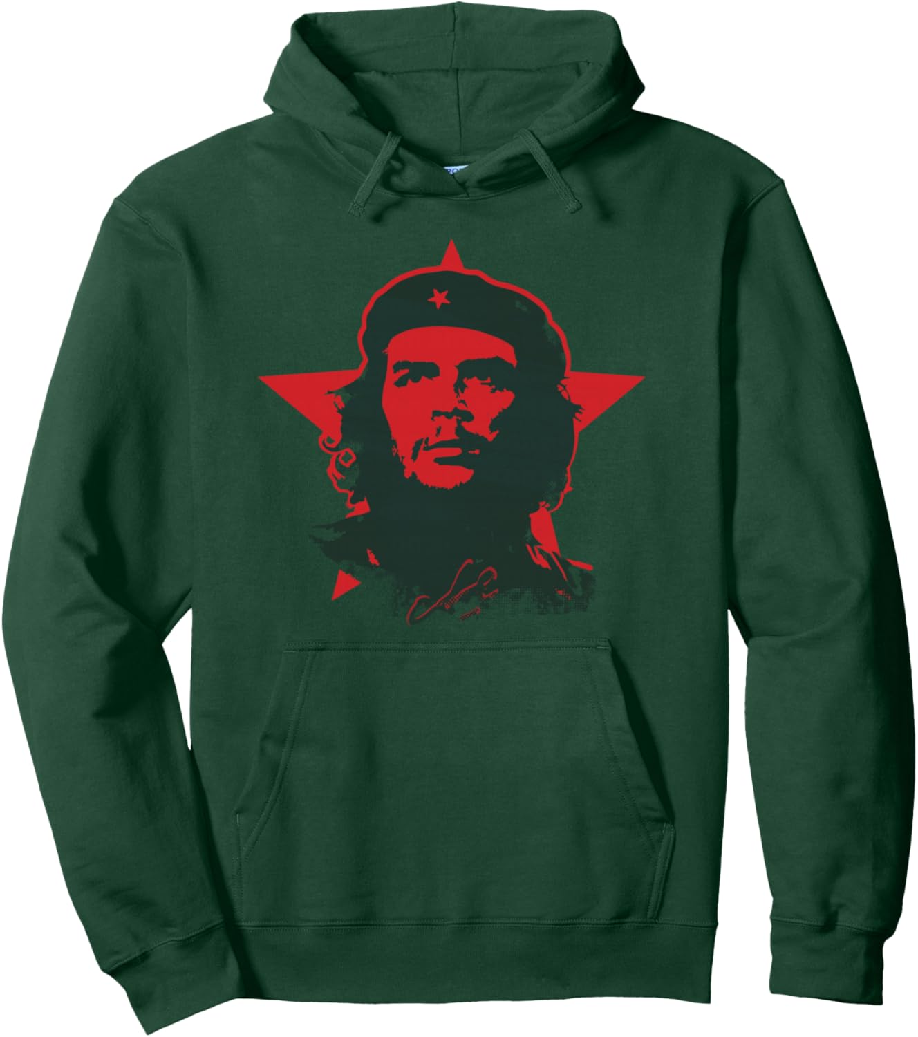 Худи с изображением Че Гевары, Elce Revolution Rebel Military Green Hoodie Che Star Revolutionary Cuba Stuff., темно-зеленый
Худи с изображением Че Гевары, Elce Revolution Rebel Military Green Hoodie Che Star Revolutionary Cuba Stuff., темно-зеленый