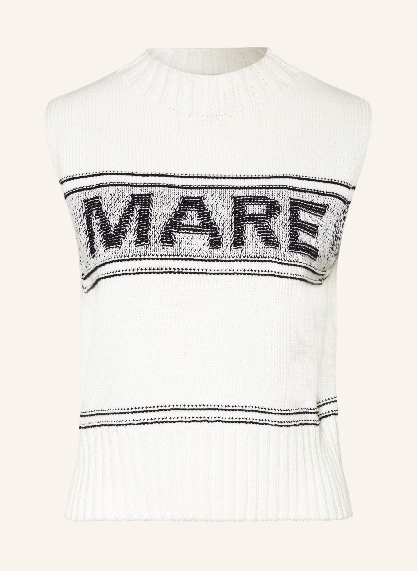 Жилет свитер cimare Cinque, мультиколор
Жилет свитер cimare Cinque, мультиколор