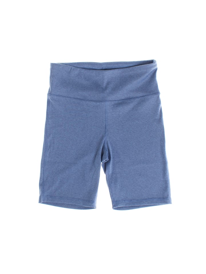 Фиолетовые спортивные штаны GAP
Фиолетовые спортивные штаны GAP