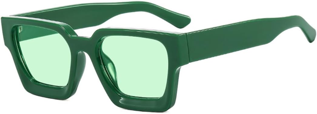 Солнцезащитные очки с защитой от УФ-излучения UV400 | Маленькая оправа с леопардовым принтом | Для женщин и мужчин | Для занятий спортом на открытом воздухе и вождения DSVIGF, 02
Солнцезащитные очки с защитой от УФ-излучения UV400 | Маленькая оправа с леопардовым принтом | Для женщин и мужчин | Для занятий спортом на открытом воздухе и вождения DSVIGF, 02