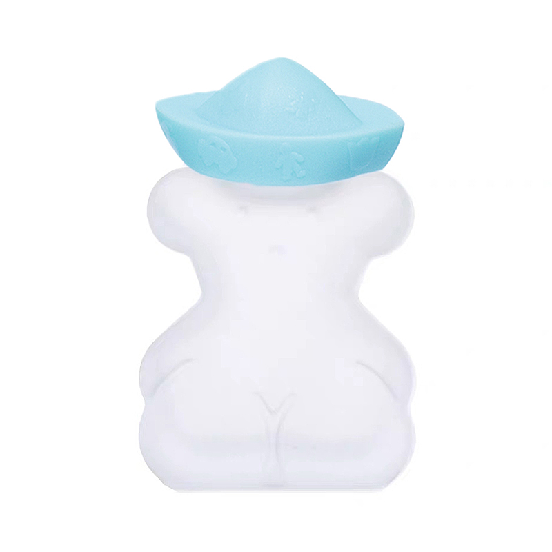 TOUS Taosixiong розовый парфюмерный набор для женщин и детей Eau De Toilette Eau De Cologne 4ml/4ml*2/4.5ml
TOUS Taosixiong розовый парфюмерный набор для женщин и детей Eau De Toilette Eau De Cologne 4ml/4ml*2/4.5ml