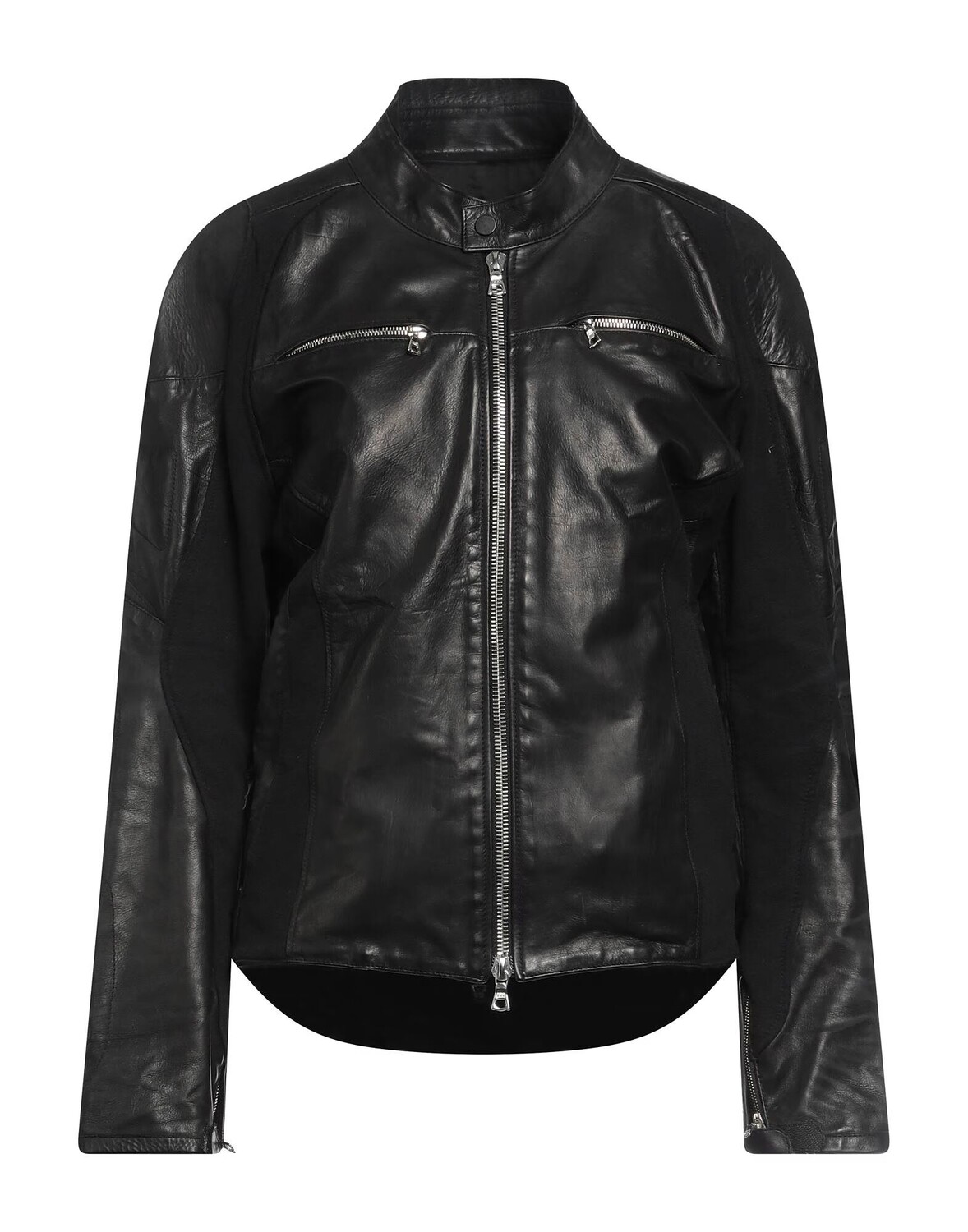 Куртка Ben Taverniti™ Unravel Project, черный
Куртка Ben Taverniti™ Unravel Project, черный