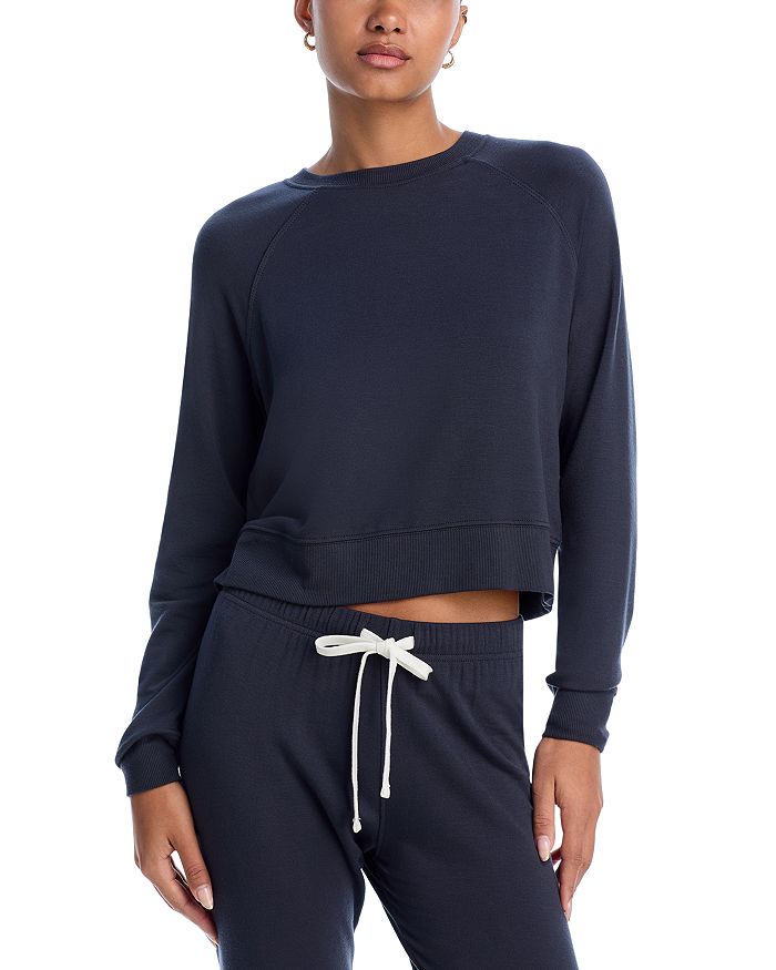 Флисовая толстовка Brooks Splits59, синий
Флисовая толстовка Brooks Splits59, синий