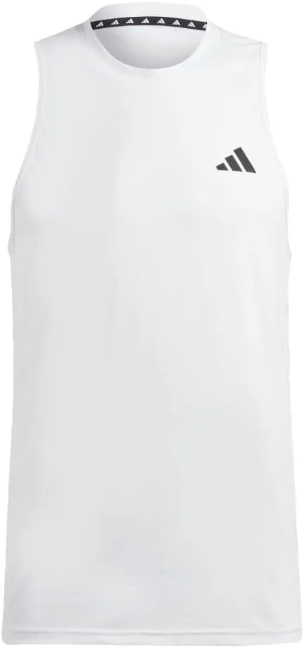 Adidas мужская майка Feel Ready Logo
Adidas мужская майка Feel Ready Logo