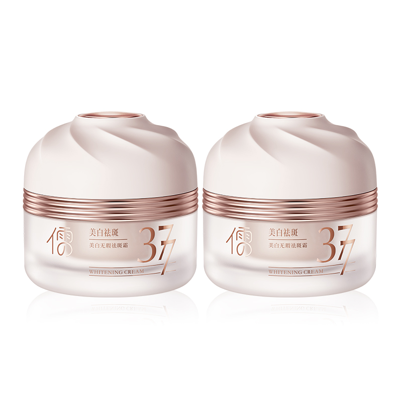 Увлажняющие кремы и средства для лица Unisex RUYI
Увлажняющие кремы и средства для лица Unisex RUYI