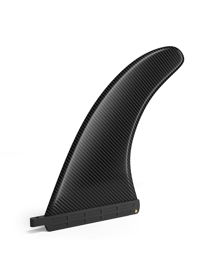 YEAZ Плавник Shark Pro SUP черного цвета - (Ш)21 x (В)21 x (Г)1 см
YEAZ Плавник Shark Pro SUP черного цвета - (Ш)21 x (В)21 x (Г)1 см