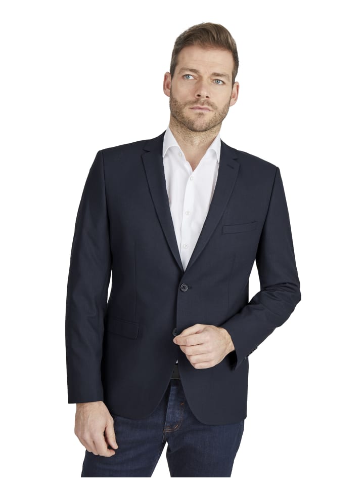 Куртка Steffen Klein
Куртка Steffen Klein