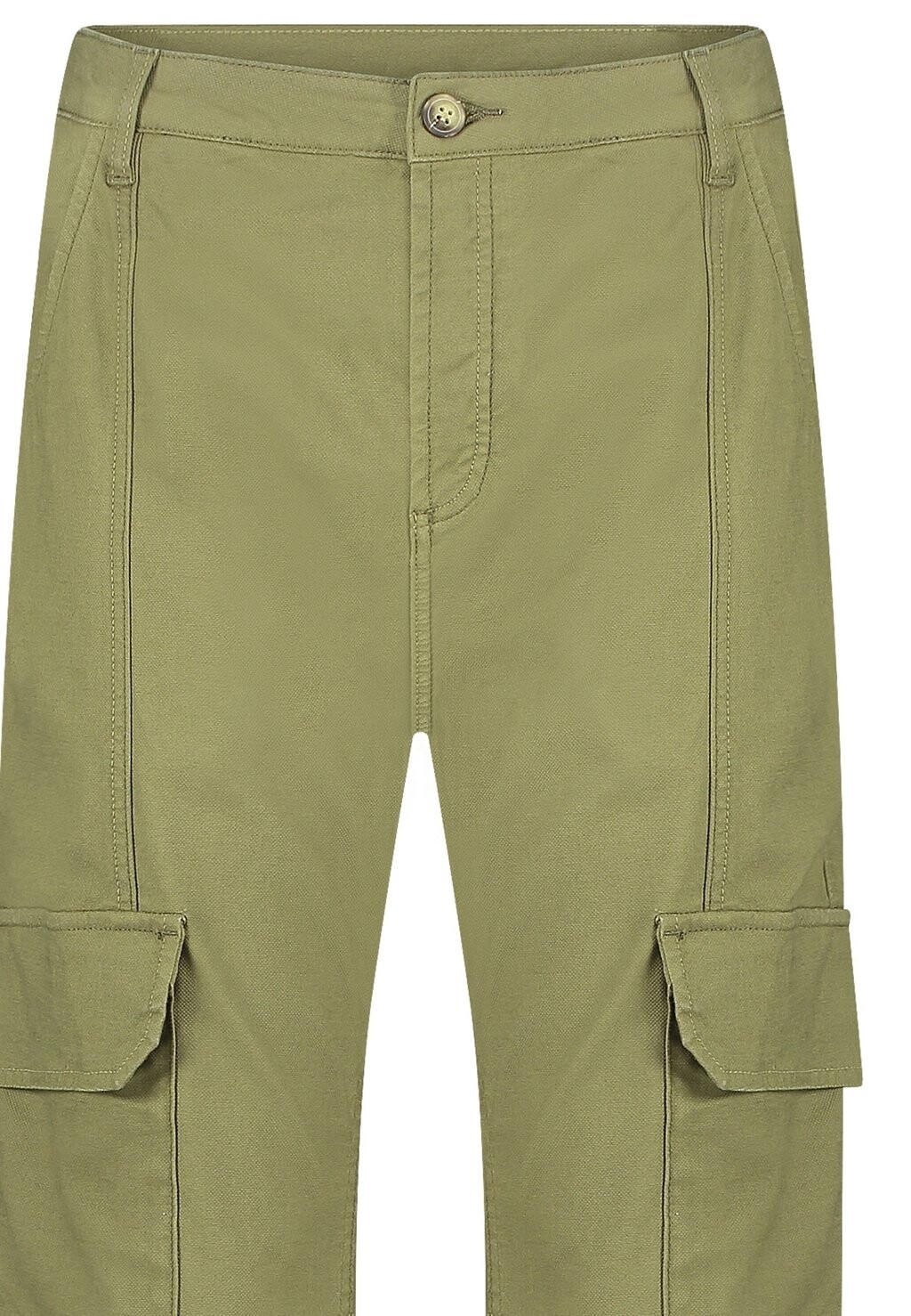 Брюки карго ELLY Circle of Trust, зеленый
Брюки карго ELLY Circle of Trust, зеленый