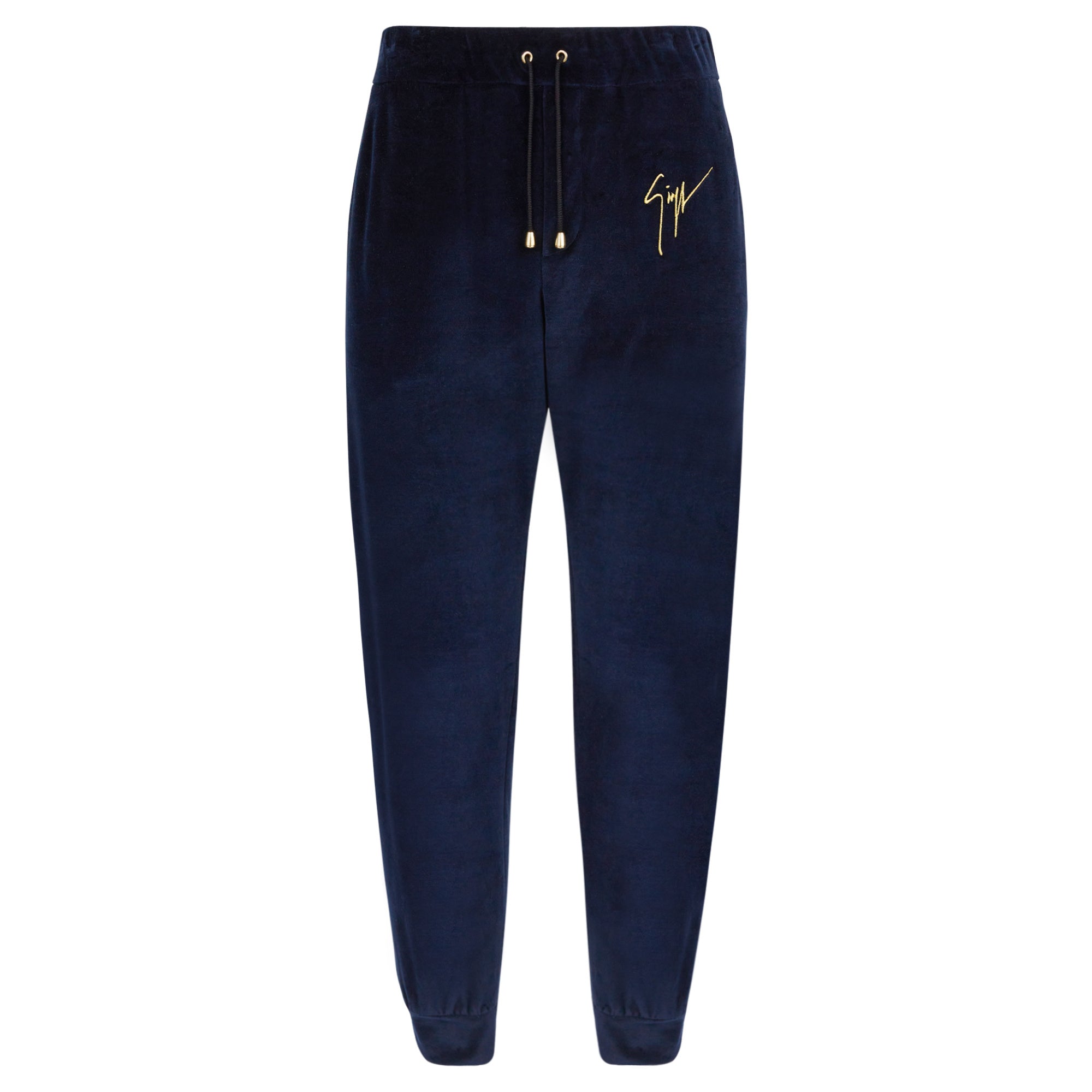 Брюки мужские Giuseppe Zanotti, темно-синий
Брюки мужские Giuseppe Zanotti, темно-синий