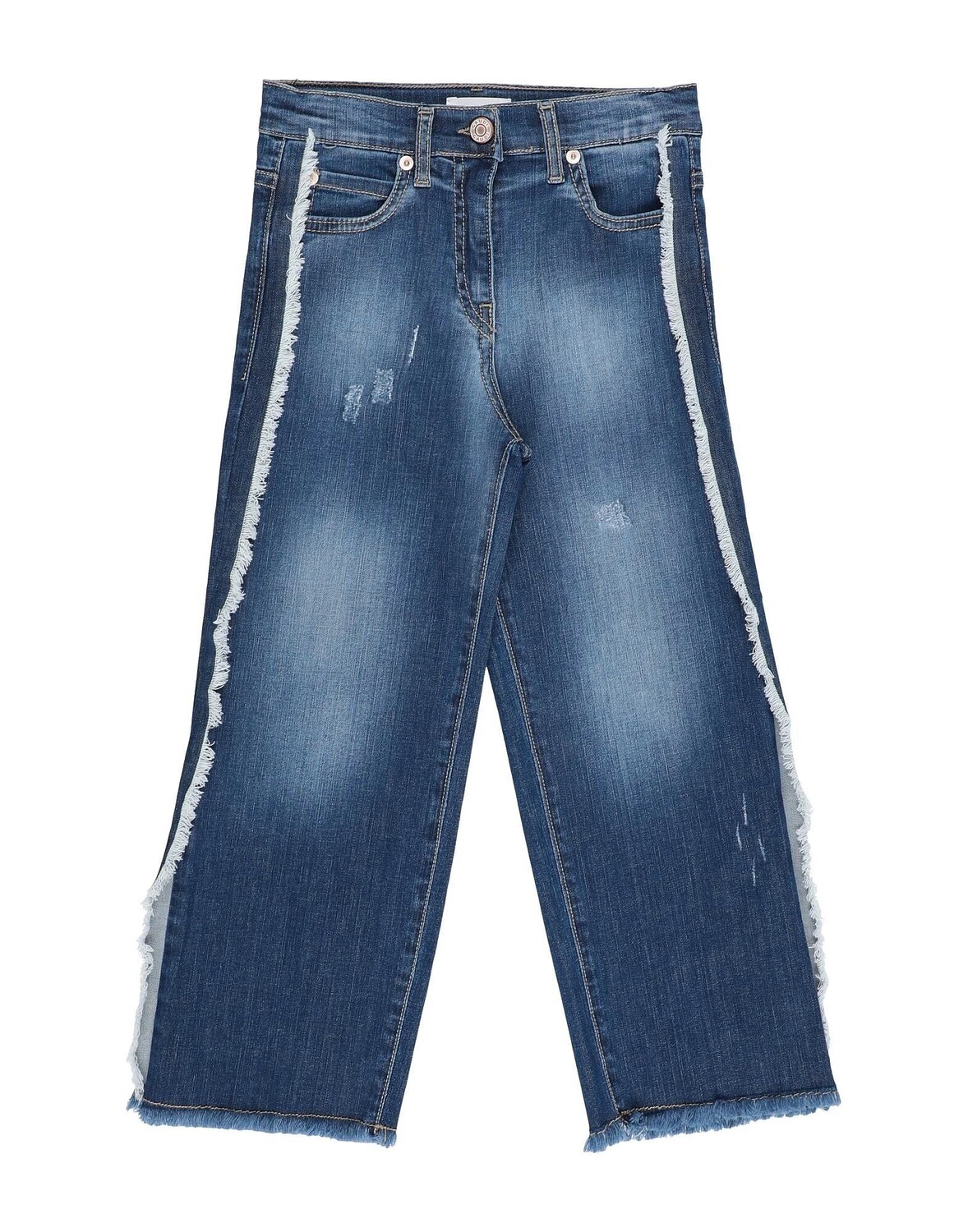 Джинсы Gaudì, синий
Джинсы Gaudì, синий