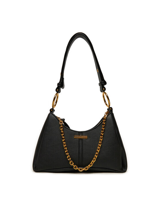 Сумочка Aldo, черный
Сумочка Aldo, черный