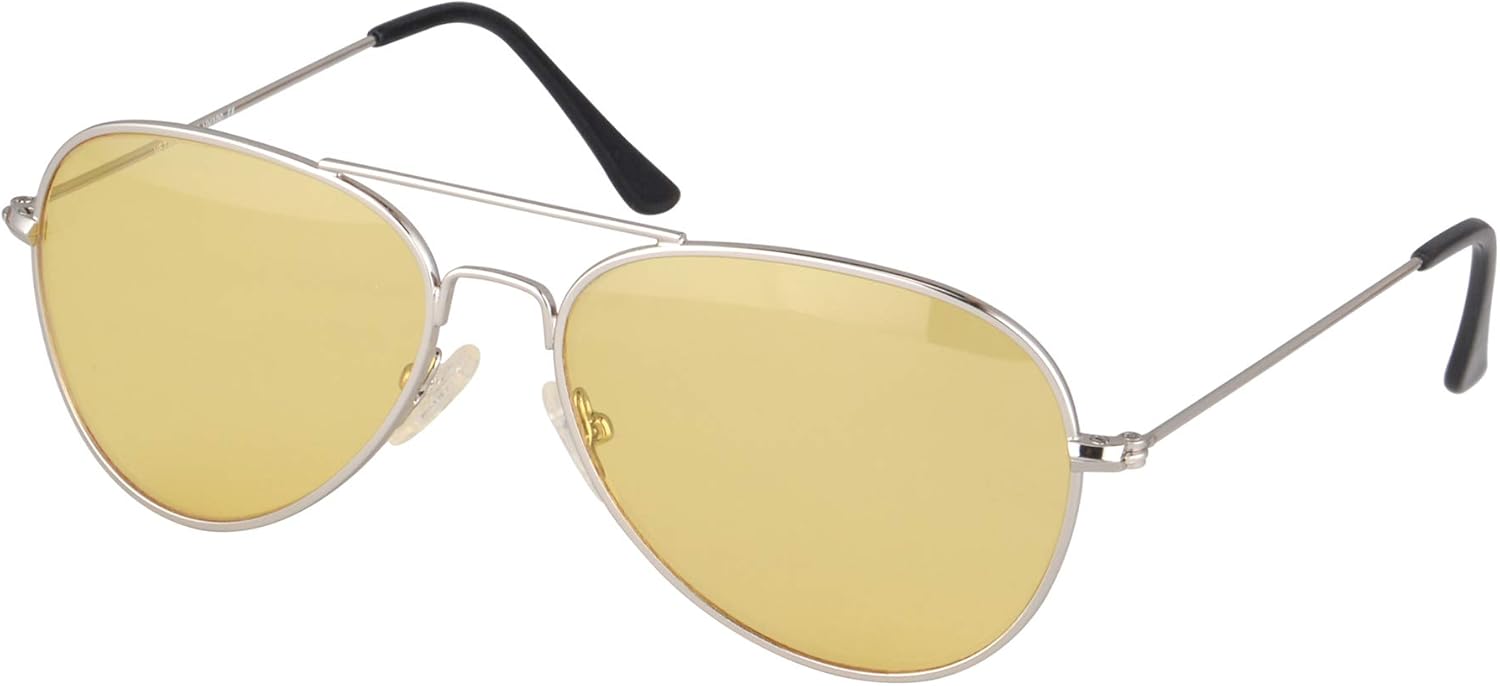 Поляризованные солнцезащитные очки для рыбалки, фотохромные очки с эффектом перехода цвета, защита от синего света, ночное ношение Vsion-DYJ148 MEDOLONG, C1 Silver Frame
Поляризованные солнцезащитные очки для рыбалки, фотохромные очки с эффектом перехода цвета, защита от синего света, ночное ношение Vsion-DYJ148 MEDOLONG, C1 Silver Frame