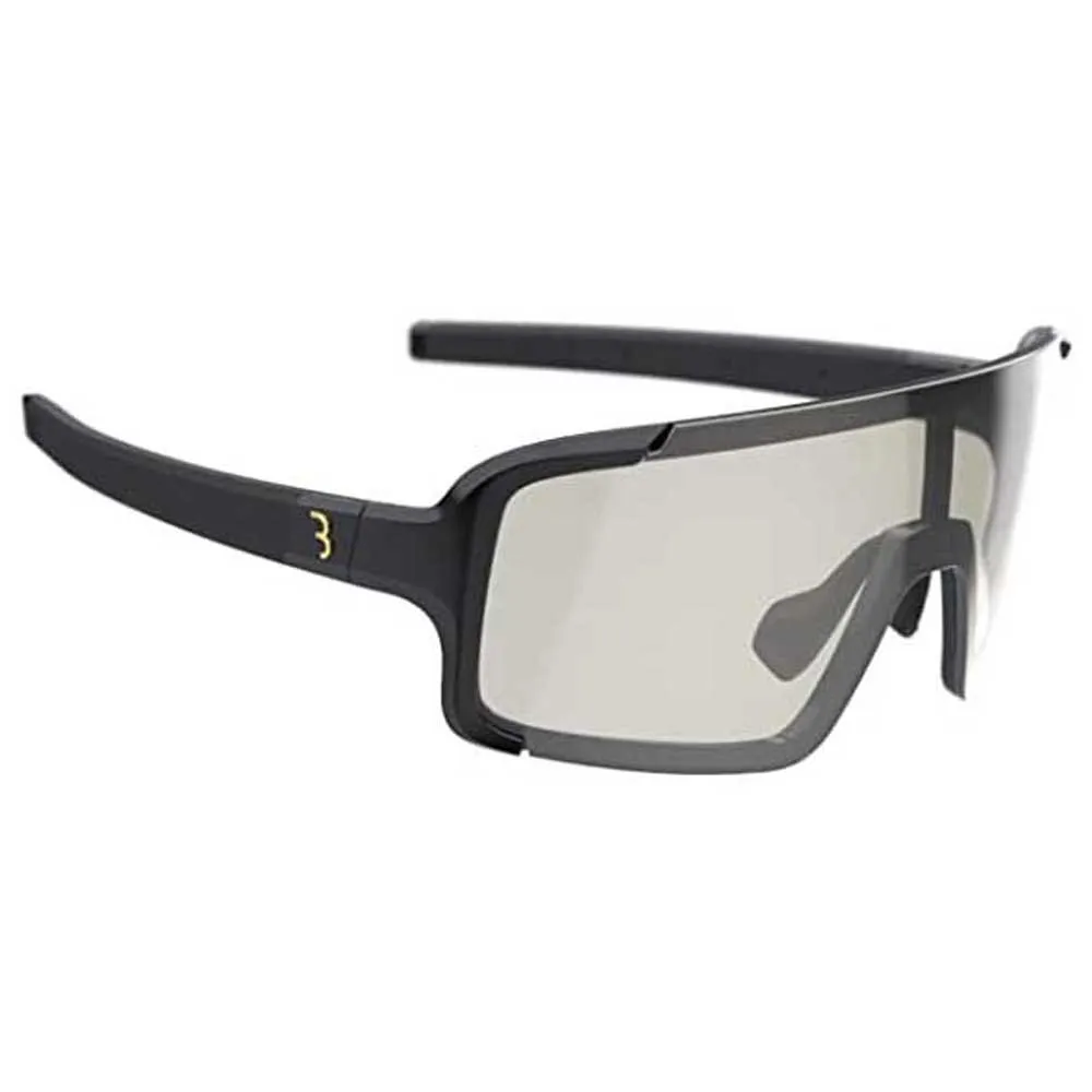 Фотохромные солнцезащитные очки BBB Chester, прозрачный
Фотохромные солнцезащитные очки BBB Chester, прозрачный