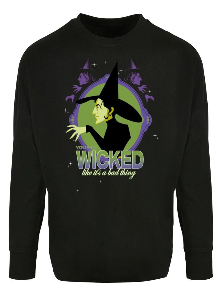 Рубашка с длинным рукавом Absolute Cult, черный
Рубашка с длинным рукавом Absolute Cult, черный