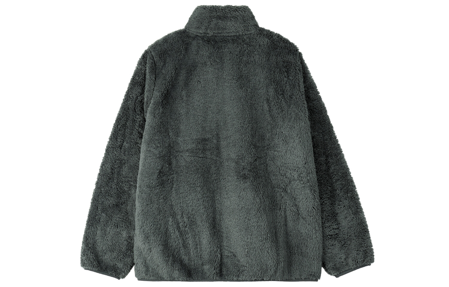 Толстовка Uniqlo Fluffy Fleece Zipped, 59 темно-зеленый
Толстовка Uniqlo Fluffy Fleece Zipped, 59 темно-зеленый