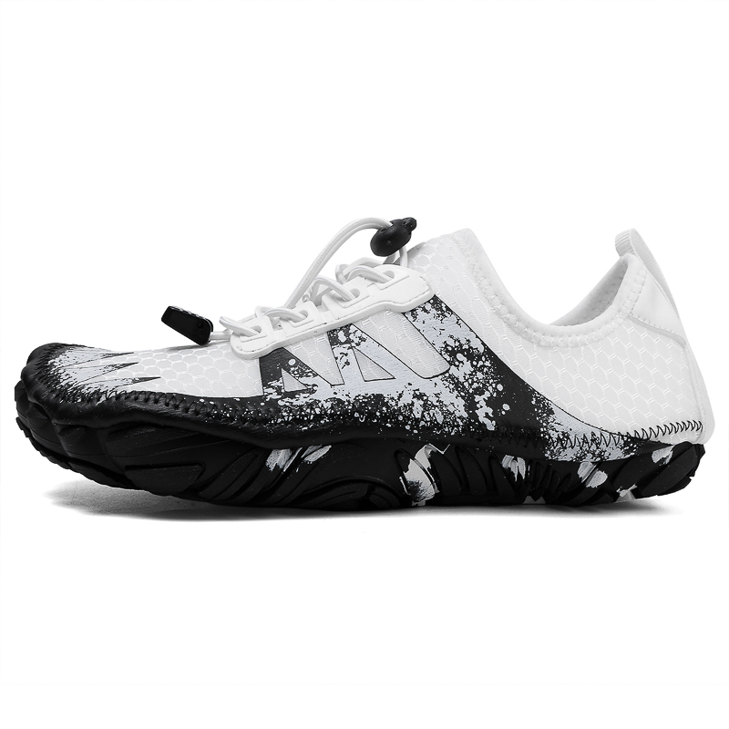 Низкие детские уличные противоскользящие антиударные дышащие кроссовки для подростков CAMKIDS, белый
Низкие детские уличные противоскользящие антиударные дышащие кроссовки для подростков CAMKIDS, белый