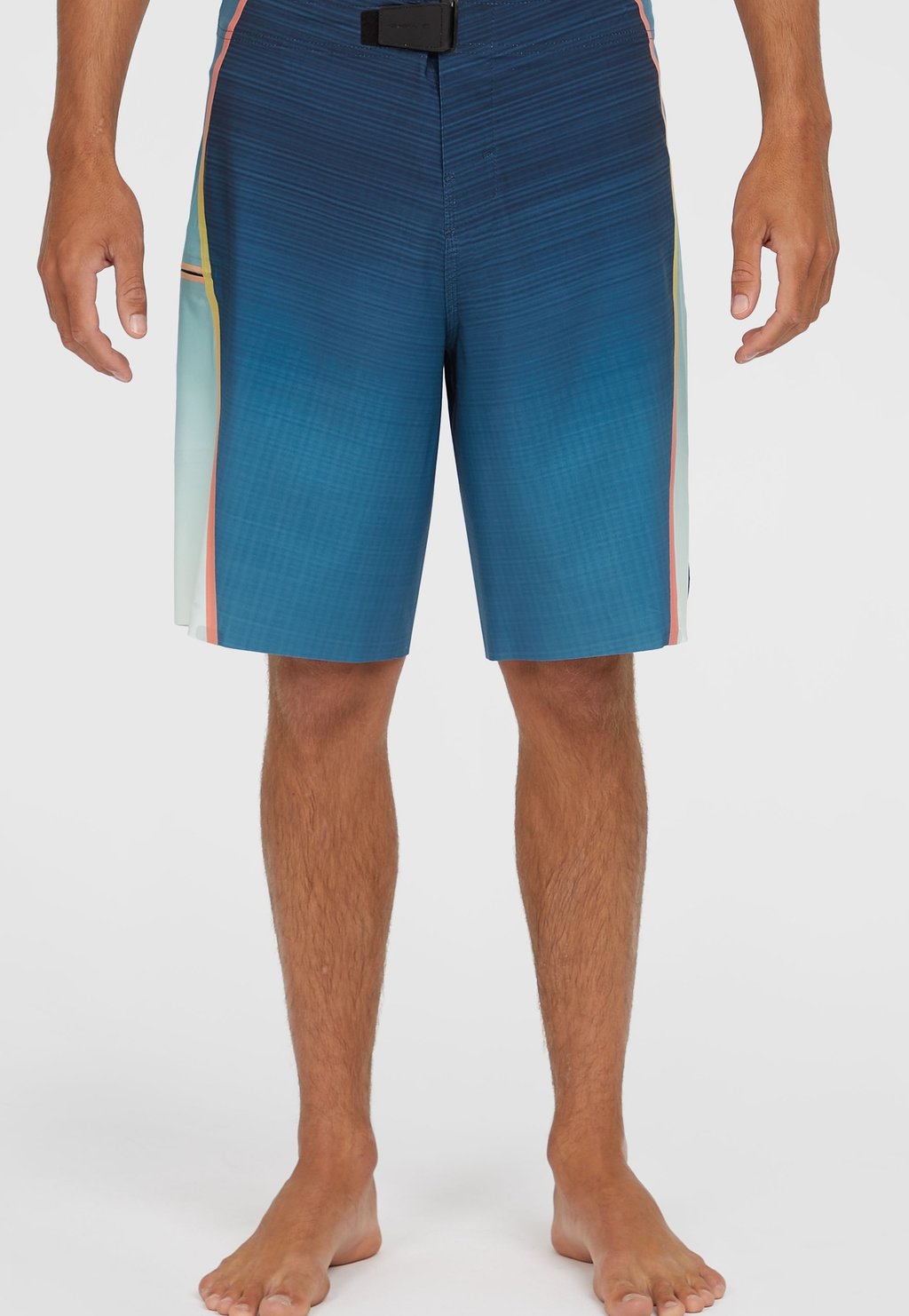 Шорты для плавания BOARDSHORTS O'Neill, синий
Шорты для плавания BOARDSHORTS O'Neill, синий