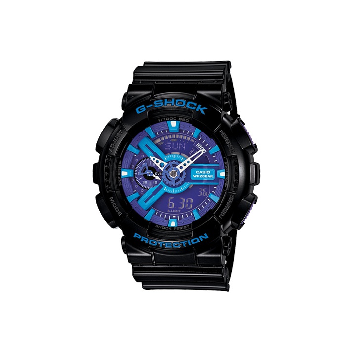 G-SHOCK Часы G SHOCK YOUTH Collection Quartz Movement Resin Strap Watch Women's Watch Blue Dial, Blue Dial Black Strap
G-SHOCK Часы G SHOCK YOUTH Collection Quartz Movement Resin Strap Watch Women's Watch Blue Dial, Blue Dial Black Strap