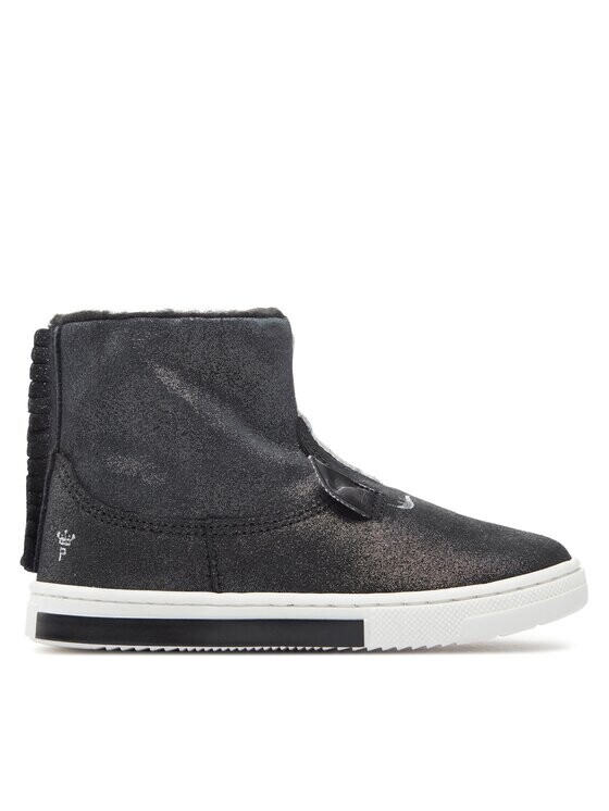 Ботинки Primigi, черный
Ботинки Primigi, черный