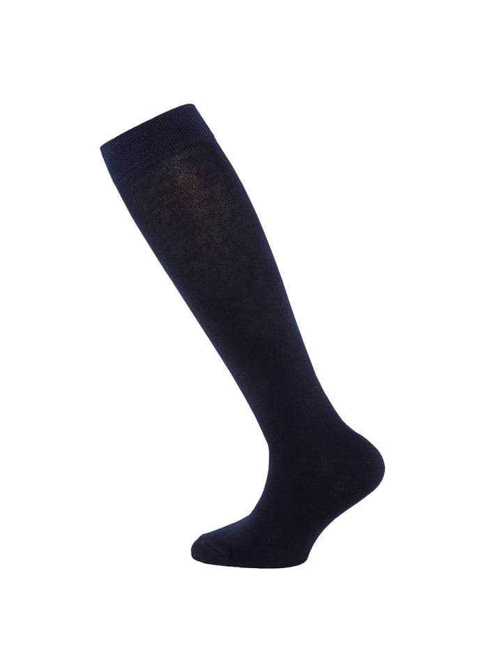 Носки ewers
Носки ewers