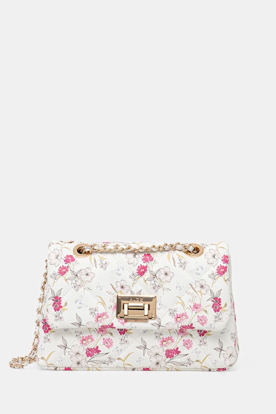 Сумка Simkee Aldo, белый
Сумка Simkee Aldo, белый