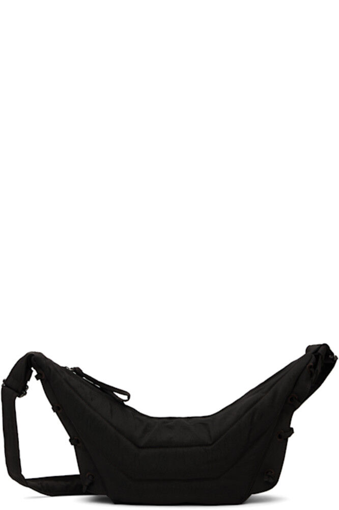 Сумка Brown Small Soft Game Bag LEMAIRE
Сумка Brown Small Soft Game Bag LEMAIRE