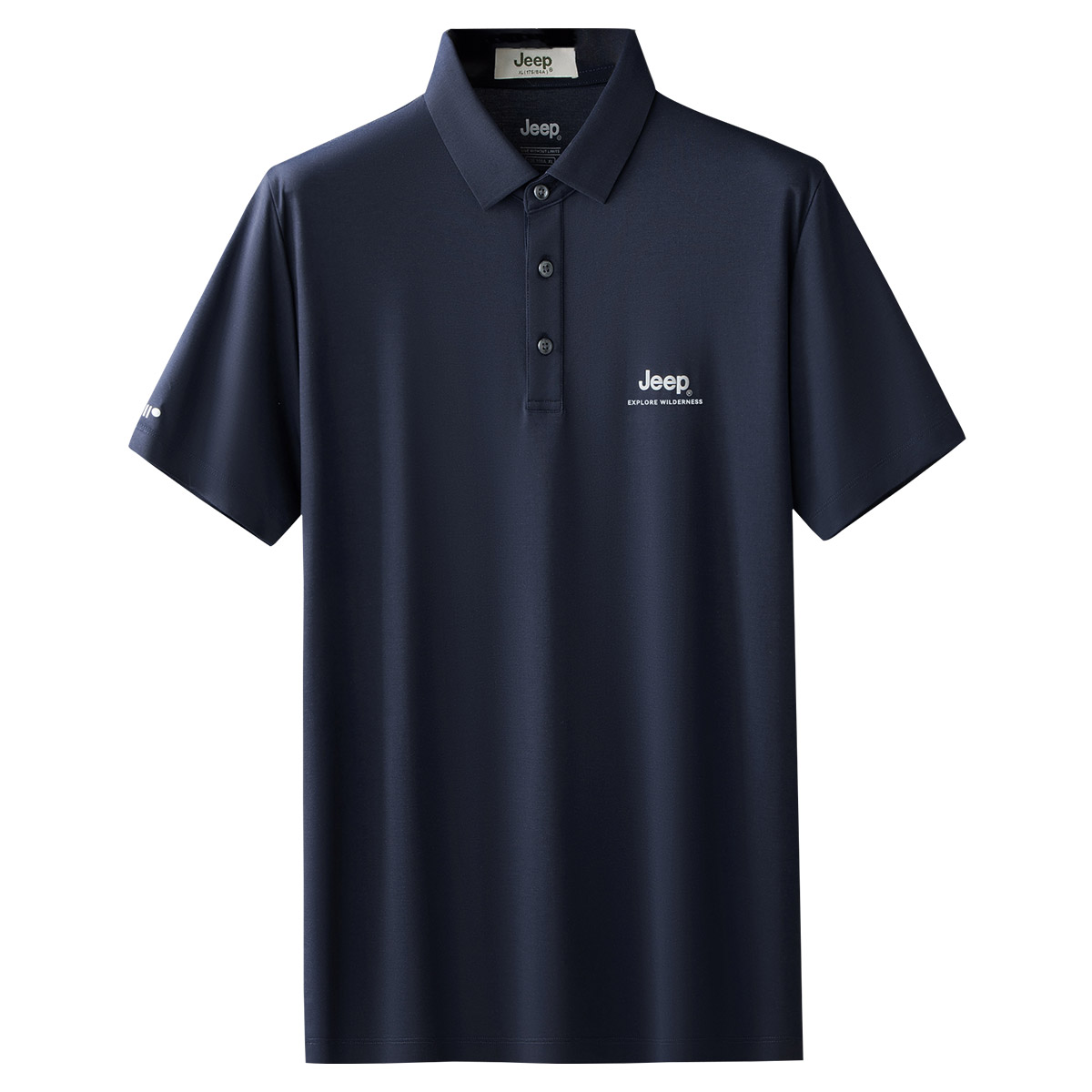 Jeep Мужская поло темно-синяя, Синий, Jeep Мужская поло темно-синяя
Jeep Мужская поло темно-синяя, Синий, Jeep Мужская поло темно-синяя