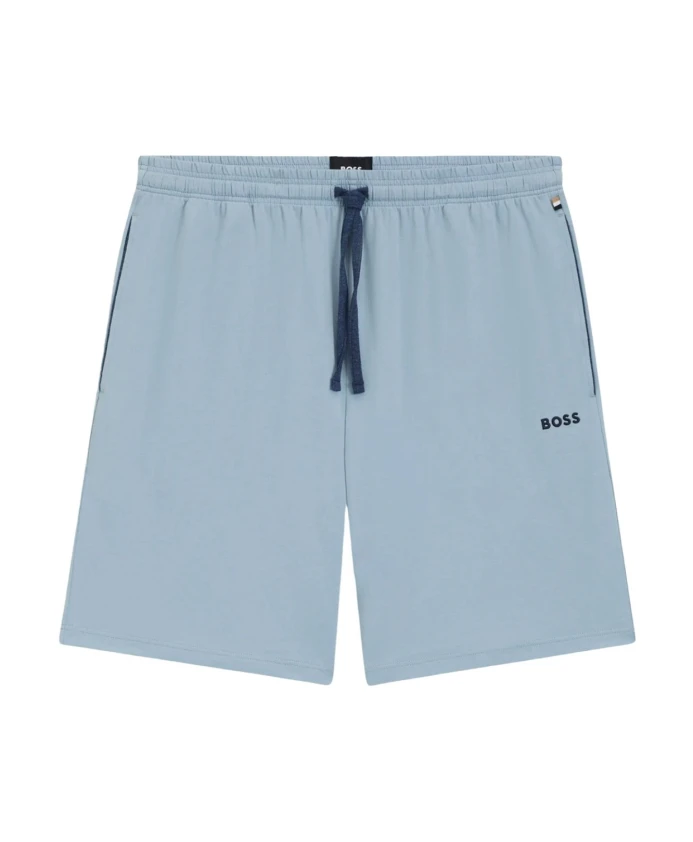 Повседневные шорты Hugo, синий
Повседневные шорты Hugo, синий