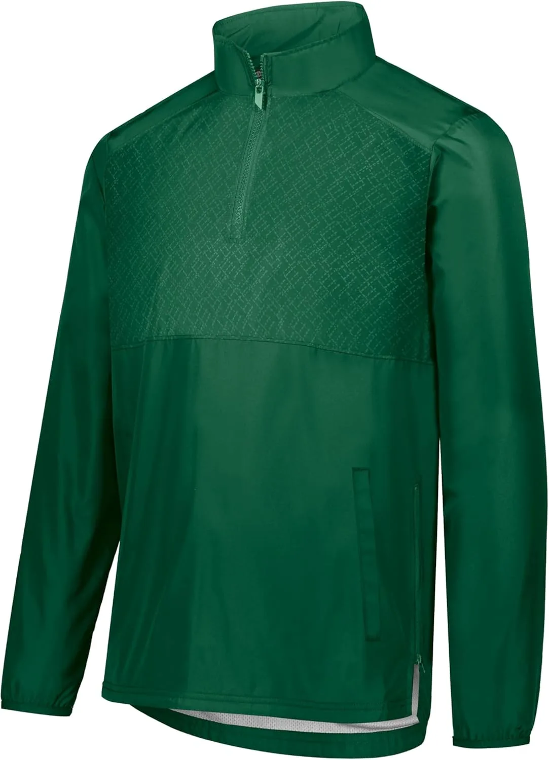 Толстовка Holloway Men's Seriesx
Толстовка Holloway Men's Seriesx