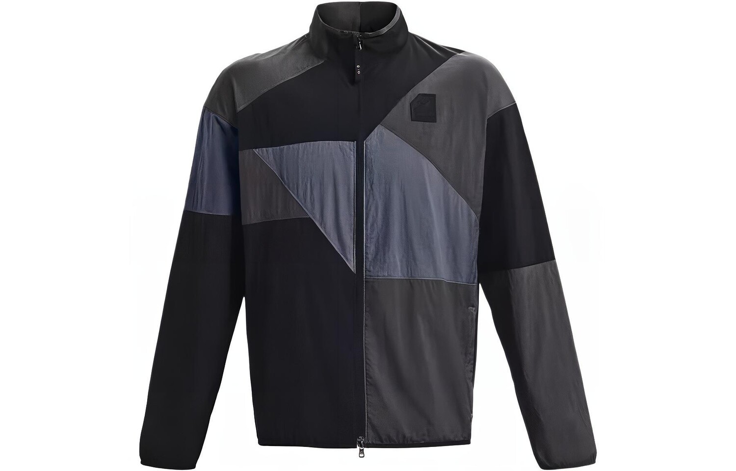 Мужская куртка Under Armour, цвет Black, Черный, Мужская куртка Under Armour, цвет Black
Мужская куртка Under Armour, цвет Black, Черный, Мужская куртка Under Armour, цвет Black