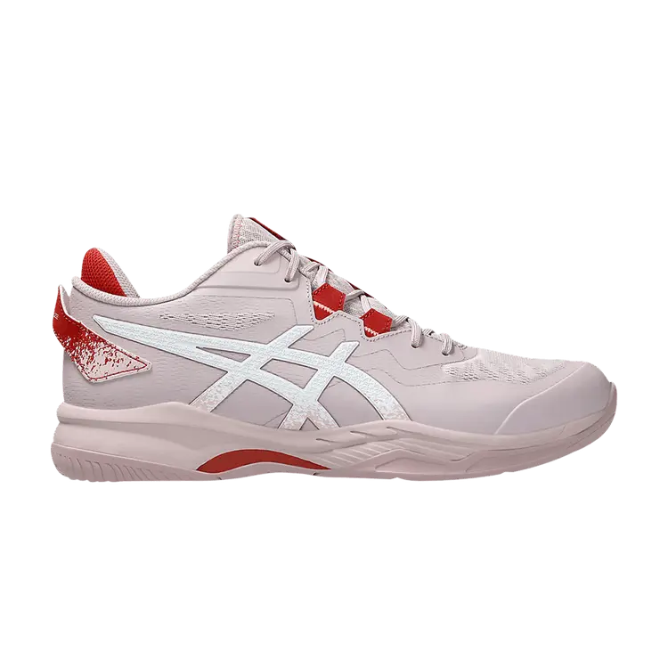 Кроссовки ASICS Gel Fastblaze Watershed Rose, розовый
Кроссовки ASICS Gel Fastblaze Watershed Rose, розовый