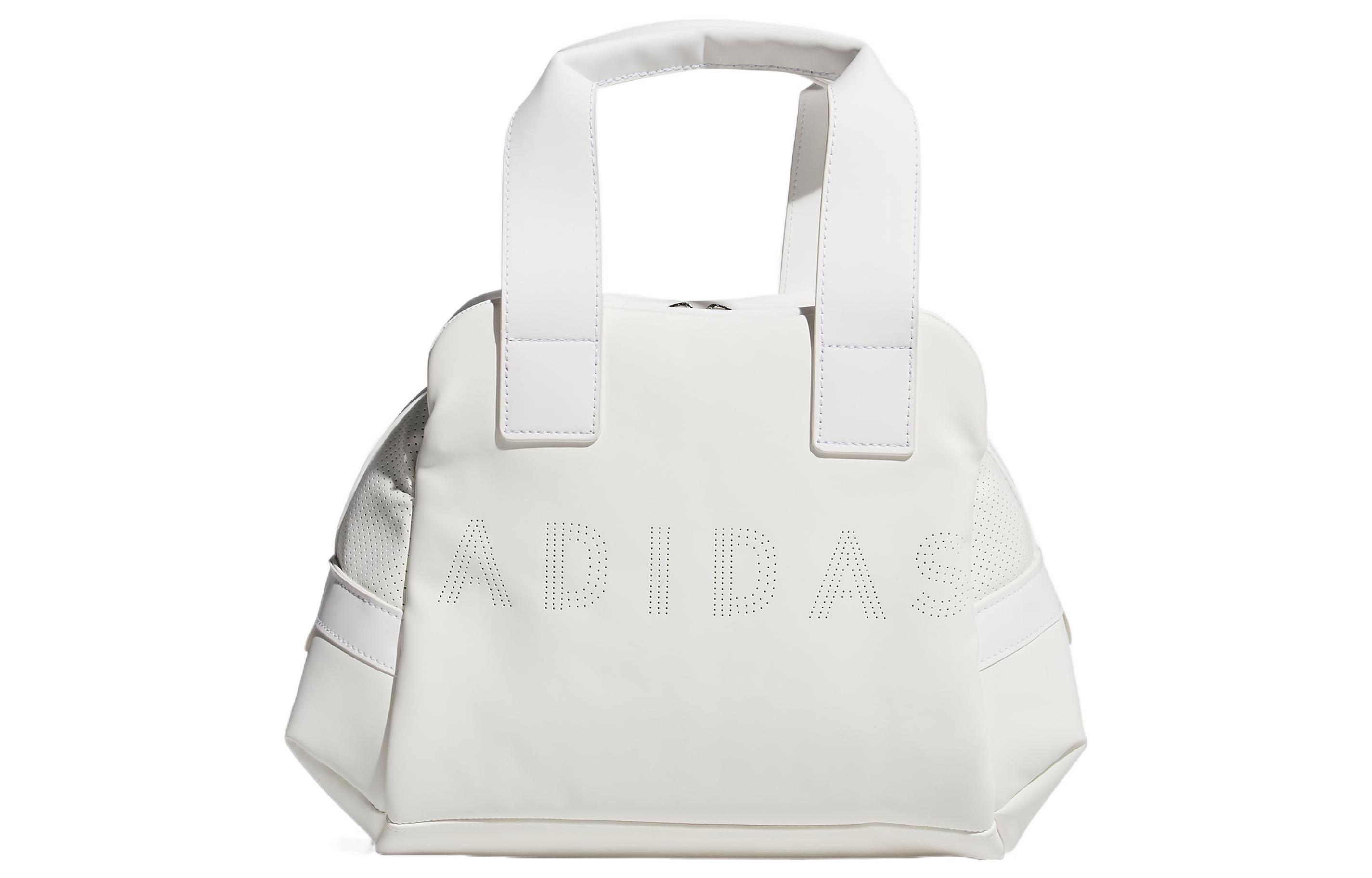 Adidas Originals Искусственная кожа полиуретановая женская сумка white, Белый, Adidas Originals Искусственная кожа полиуретановая женская сумка white
Adidas Originals Искусственная кожа полиуретановая женская сумка white, Белый, Adidas Originals Искусственная кожа полиуретановая женская сумка white