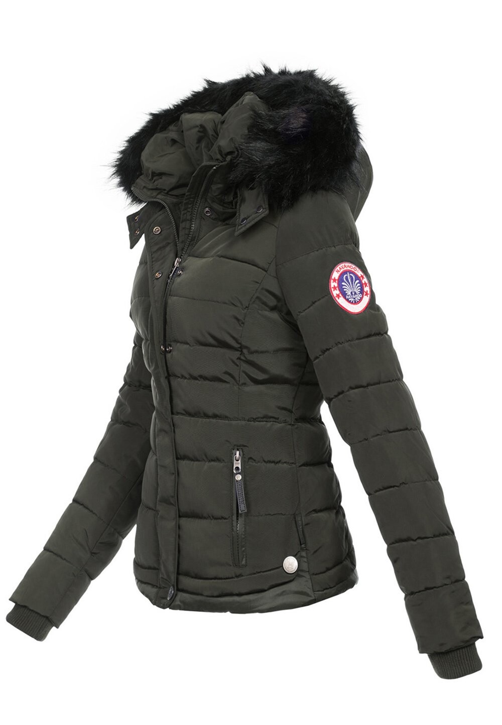 Зимняя куртка STEPP KURZJA Navahoo, антрацит, Черный, Зимняя куртка STEPP KURZJA Navahoo, антрацит
Зимняя куртка STEPP KURZJA Navahoo, антрацит, Черный, Зимняя куртка STEPP KURZJA Navahoo, антрацит