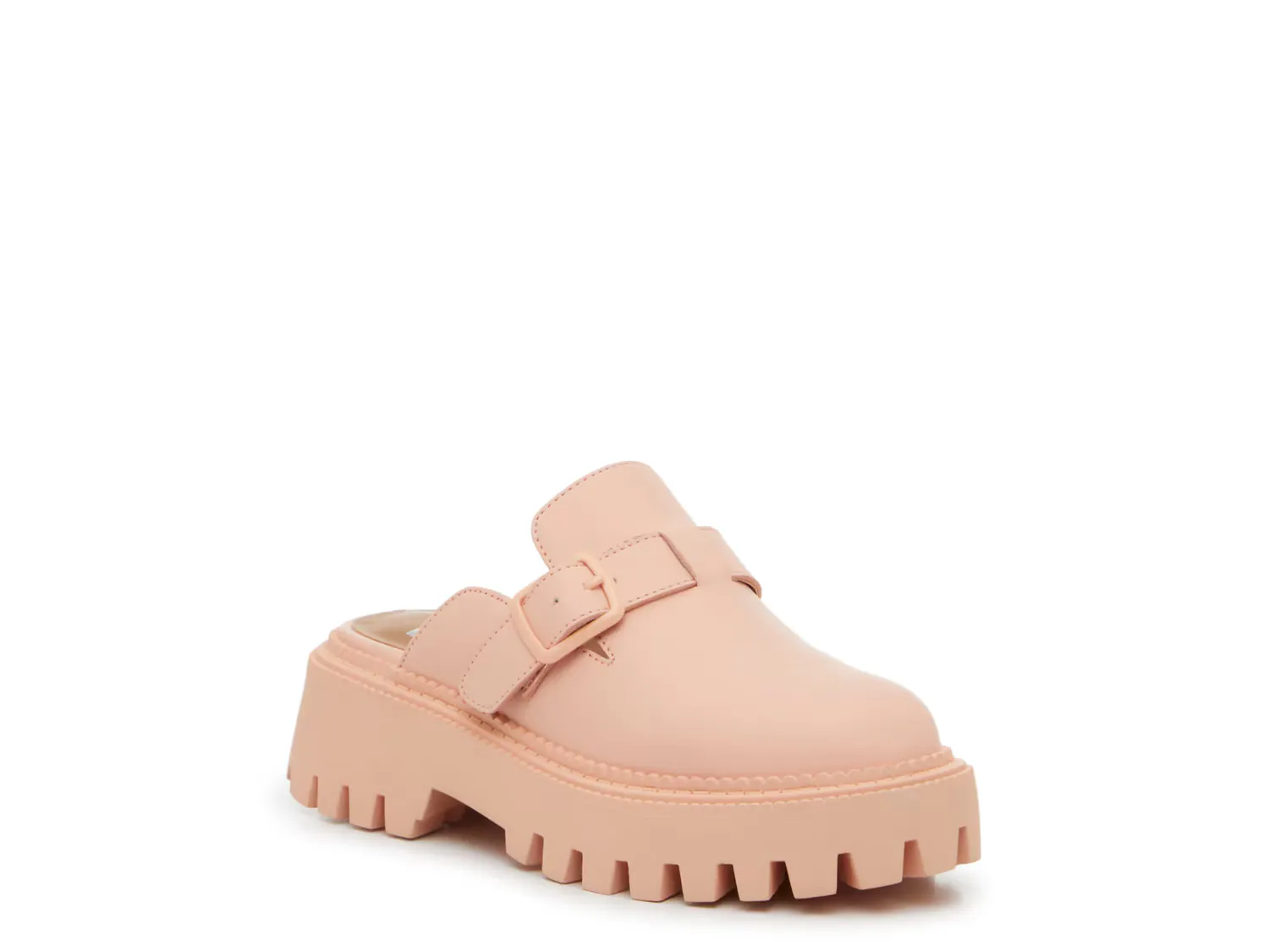 Сандалии Kobra Clog Dv By Dolce Vita, розовый
Сандалии Kobra Clog Dv By Dolce Vita, розовый