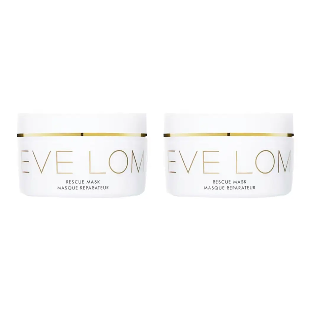 Маска для лица Evelom Bright And Pure против акне, успокаивающая, увлажняющая, отшелушивающая, контролирующая жирность, очищающая 50мл/100мл/200мл EVE LOM
Маска для лица Evelom Bright And Pure против акне, успокаивающая, увлажняющая, отшелушивающая, контролирующая жирность, очищающая 50мл/100мл/200мл EVE LOM