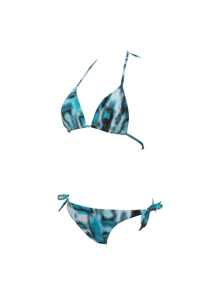 Купальник Arena, синий
Купальник Arena, синий