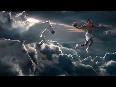 Экстримальная парфюмированная вода для мужчин Invictus Victory Rabanne, 200 ml
Экстримальная парфюмированная вода для мужчин Invictus Victory Rabanne, 200 ml