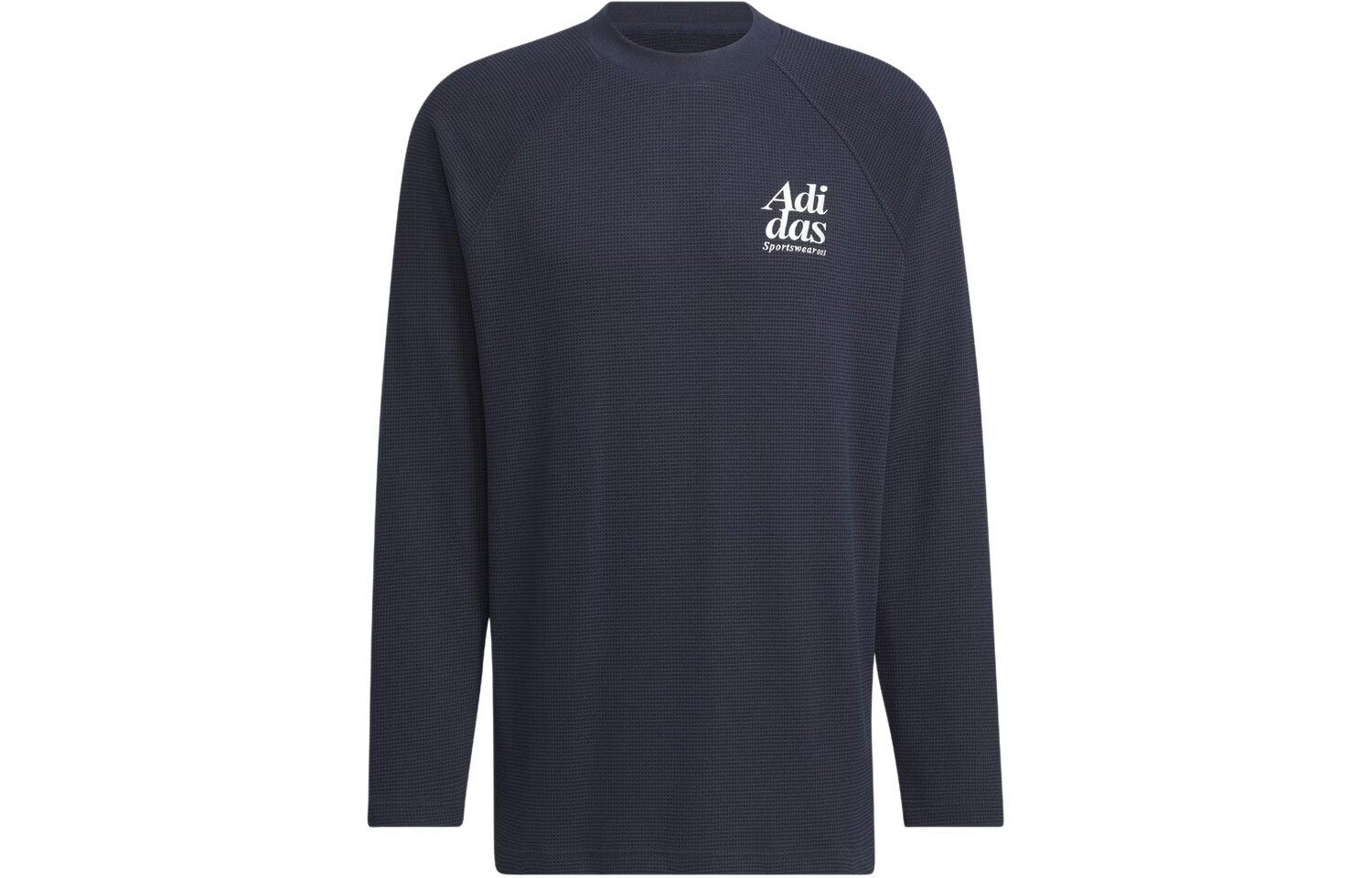 Adidas Мужская футболка, Легендарные чернила
Adidas Мужская футболка, Легендарные чернила