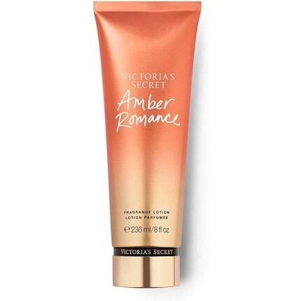 Лосьон для тела Victoria'S Secret Amber Romance 236 мл, Victoria Secret
Лосьон для тела Victoria'S Secret Amber Romance 236 мл, Victoria Secret