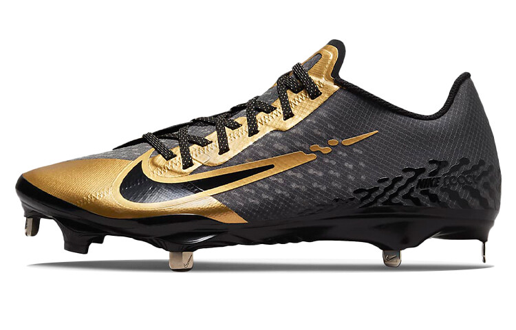 Кроссовки Ultrafly Training для мужчин с низким верхом, черные/золотые Nike, Черный, Кроссовки Ultrafly Training для мужчин с низким верхом, черные/золотые Nike
Кроссовки Ultrafly Training для мужчин с низким верхом, черные/золотые Nike, Черный, Кроссовки Ultrafly Training для мужчин с низким верхом, черные/золотые Nike